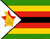 Zimbabwe 